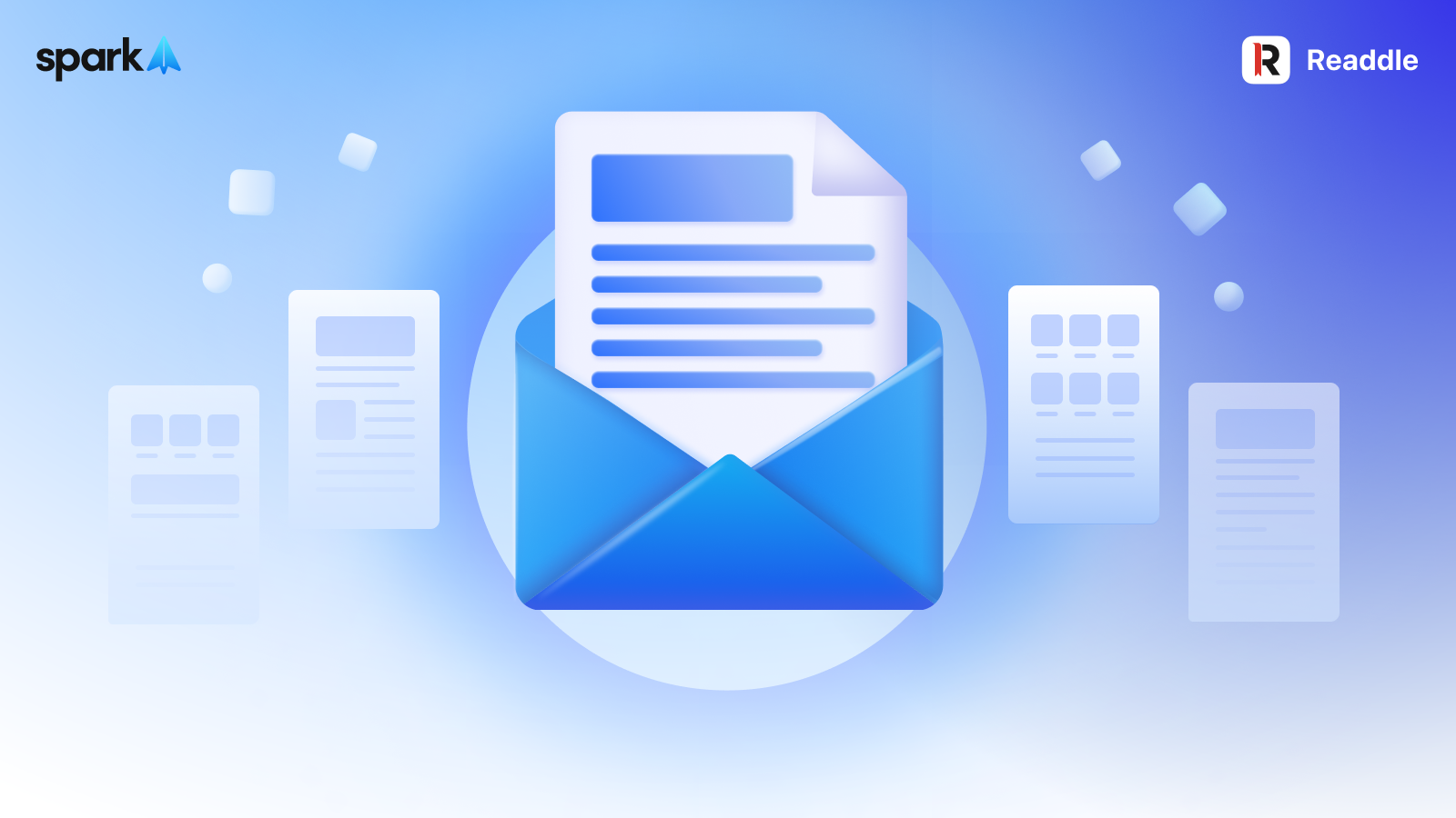 Back to School: Inbox aufräumen und gut starten