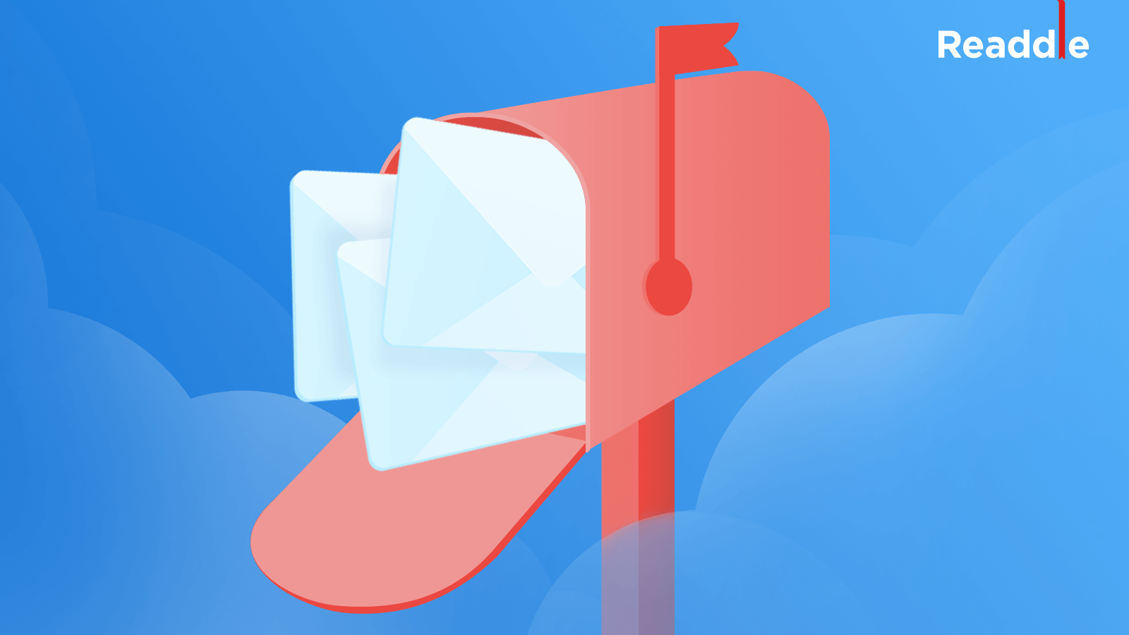 email apps for mac free
