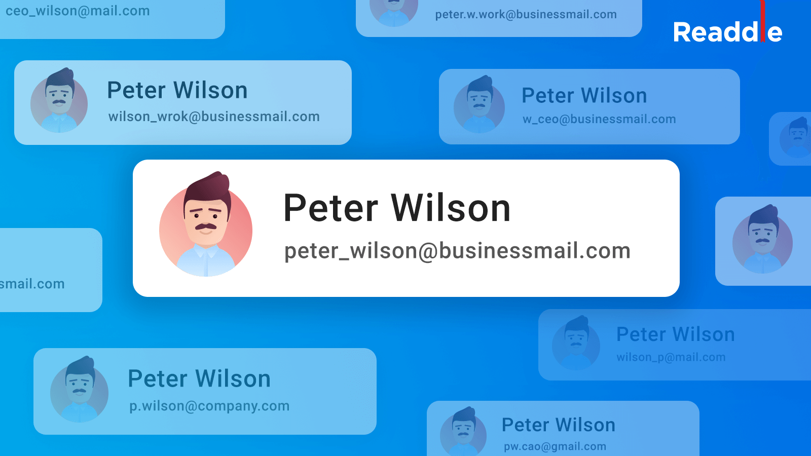 how-to-create-a-professional-email-address