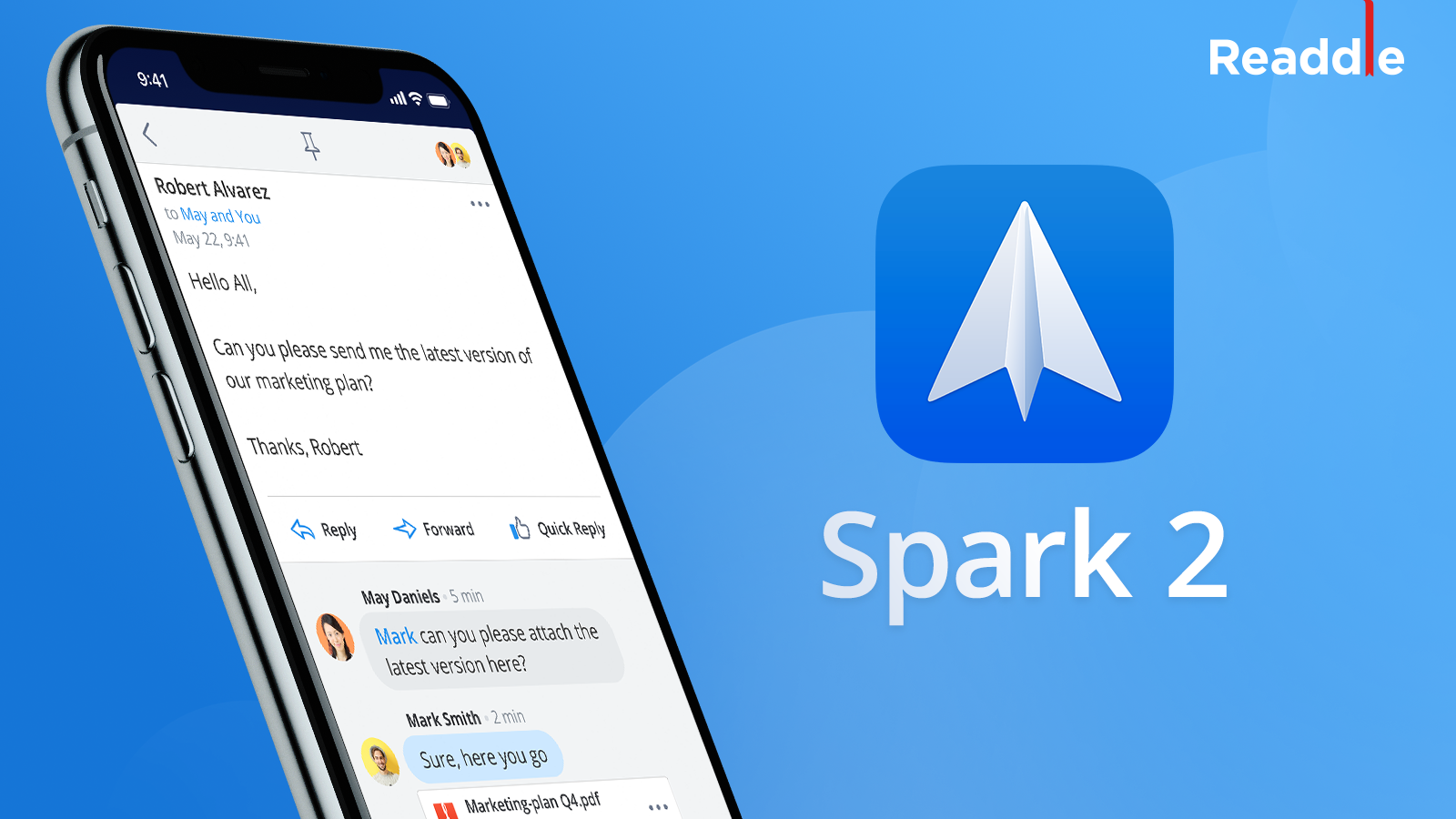 Spark launcher. Spark почтовый клиент. Spark программа. Спарк приложение. Spark почтовый клиент Разработчик.