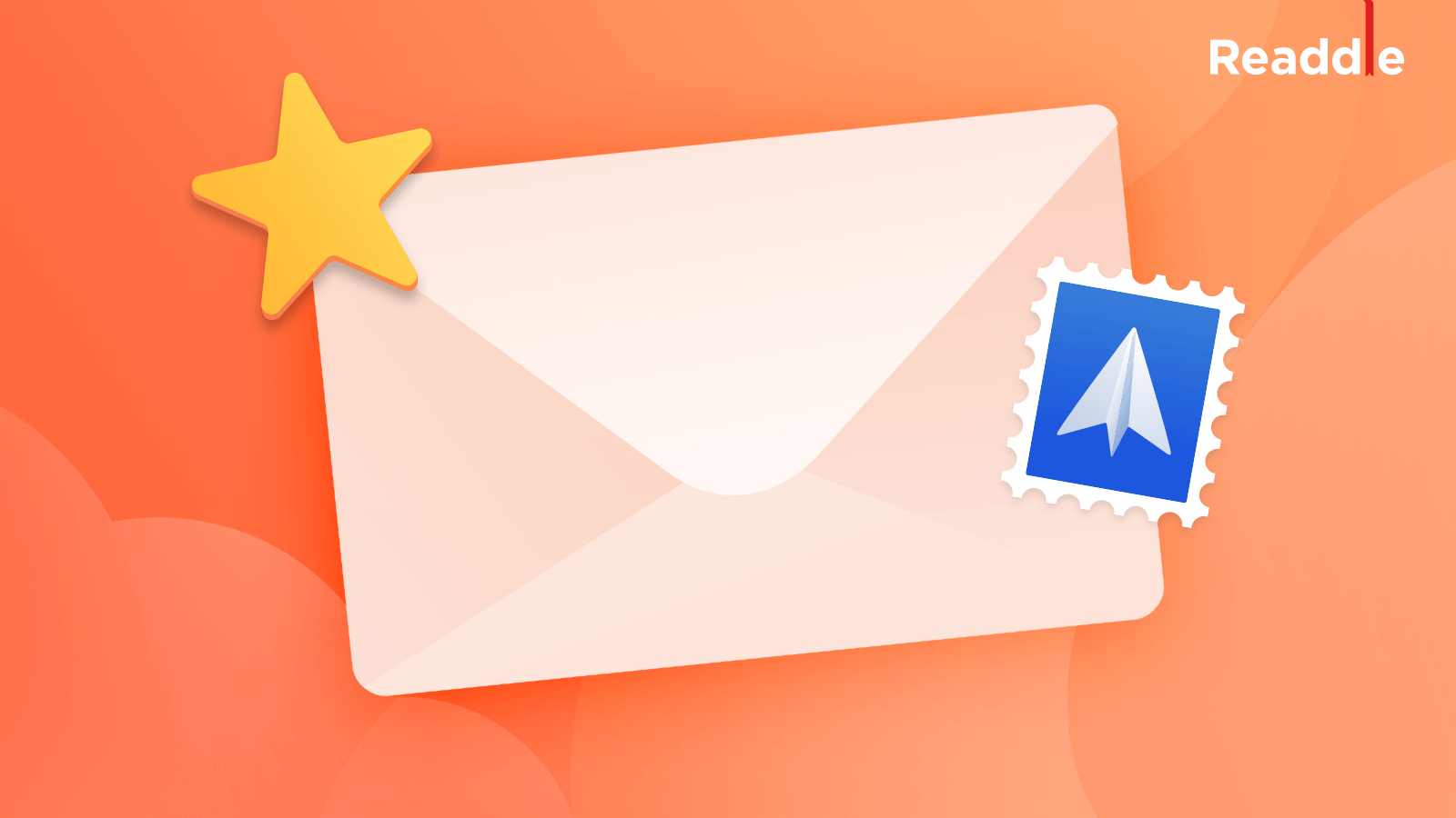 How to write a professional email  Examples  Spark Blog