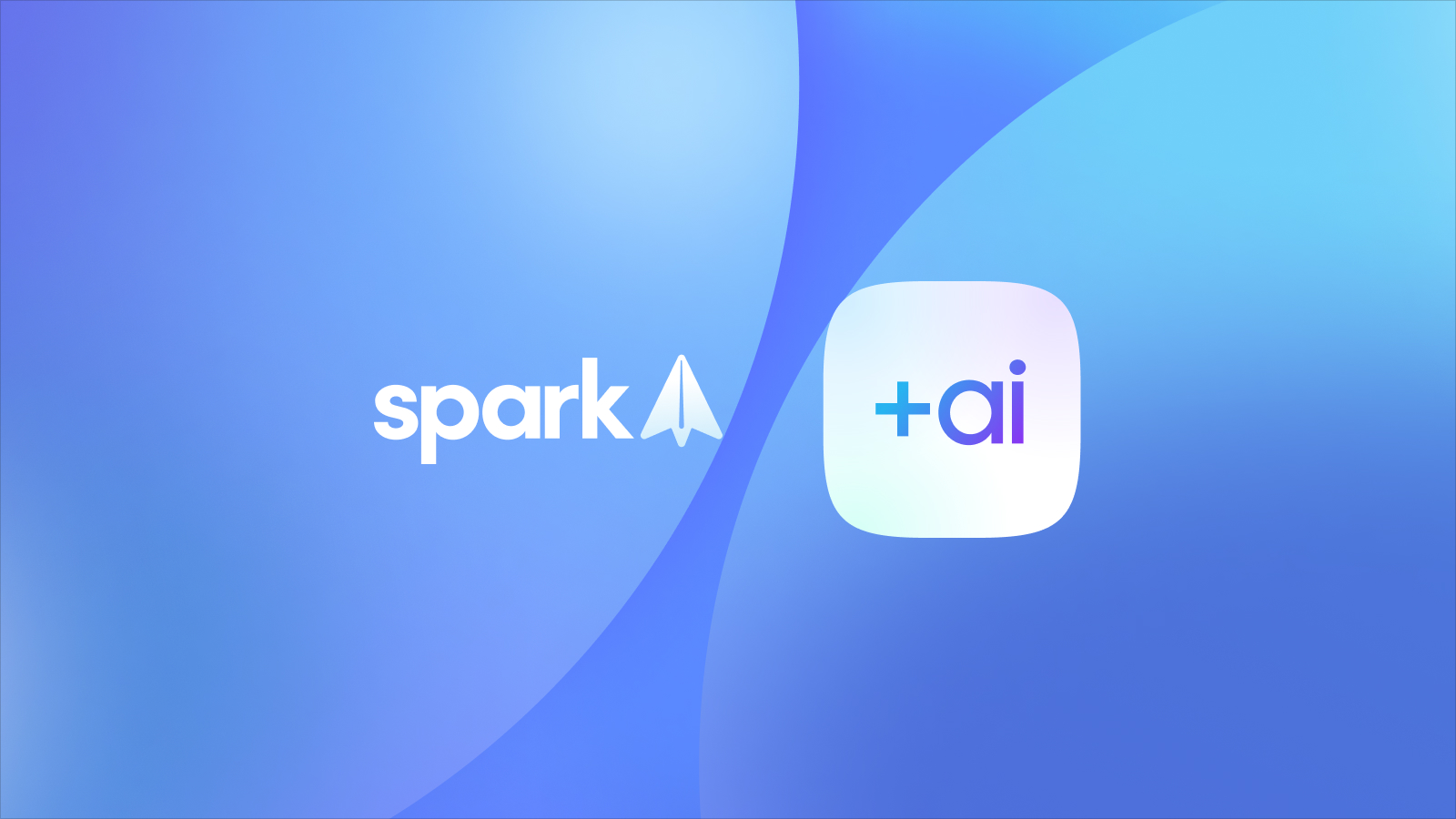 Presentamos Spark Ai Tu Asistente Personal De Correo