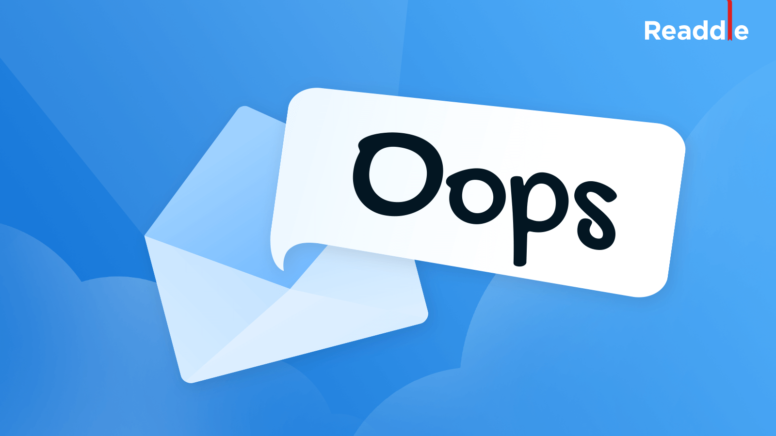 How to recall an email in Outlook and unsend in Gmail