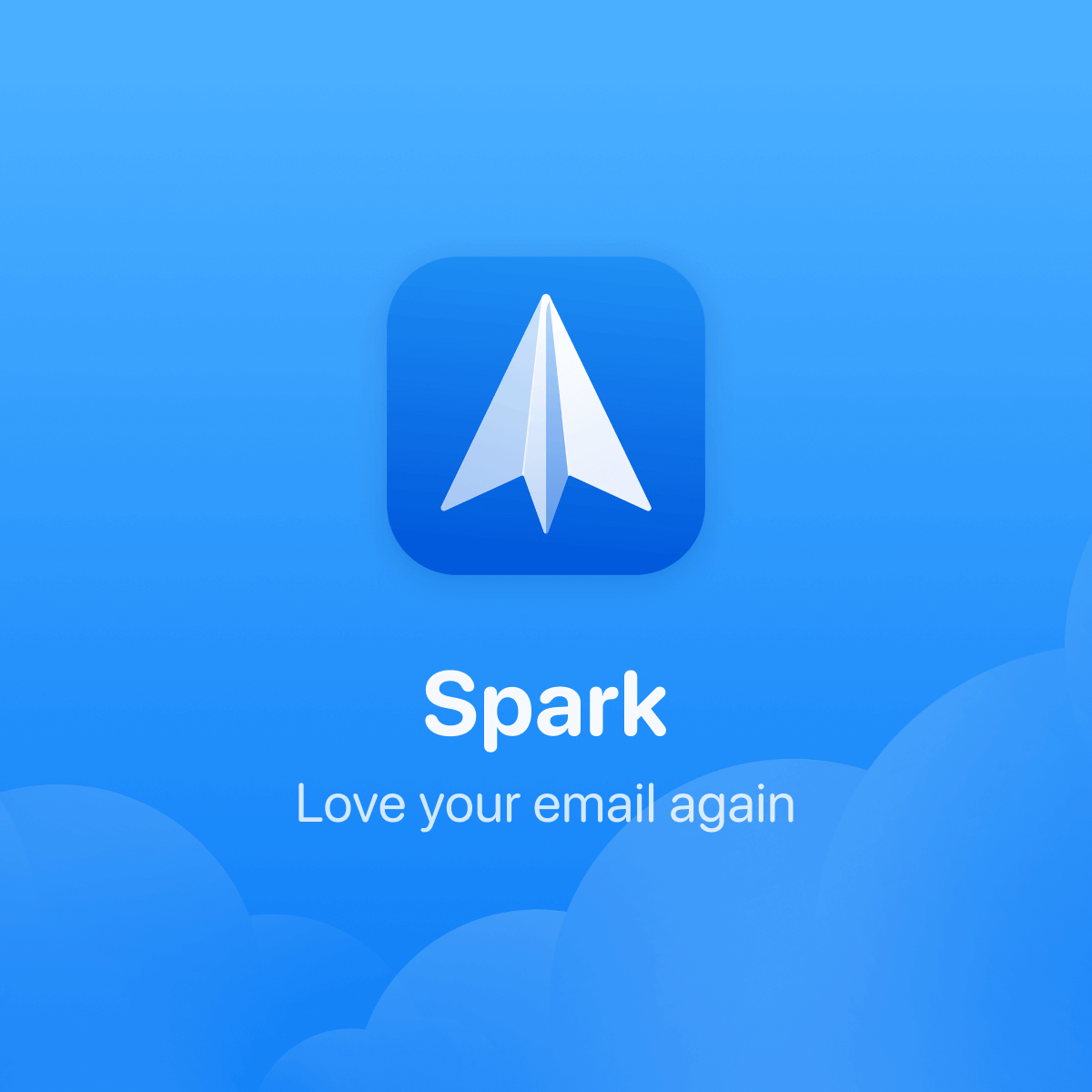 The Best Email Client For Iphone Ipad Mac And Android Spark